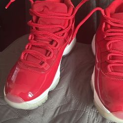 Jordan 11