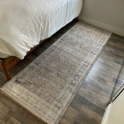 Carpet Runners 