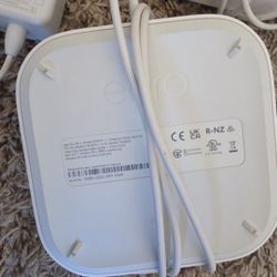 Eero 6E Wifi Extender