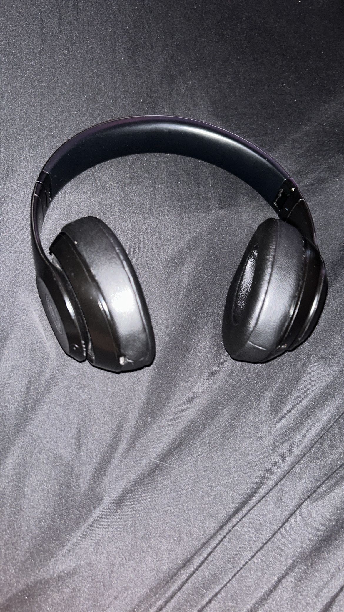 Beats Studio 3’s