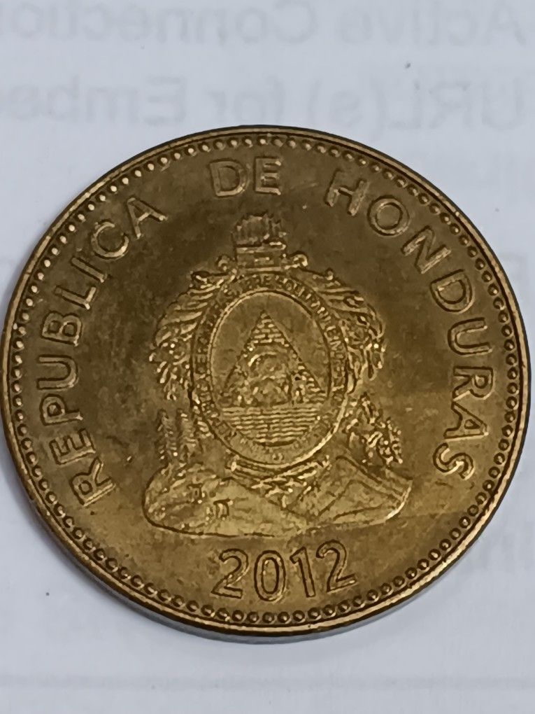 This One Is A Treasury Piece Perfect For Your Collection It's A (2012)