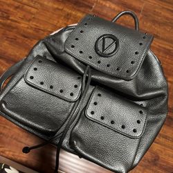 Valentino Backpack