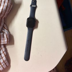 Series 9, Apple Watch