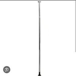 Stripper Pole