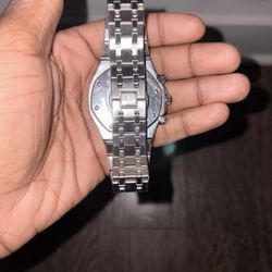 Audemars Piguet Automatic Royal Oak 