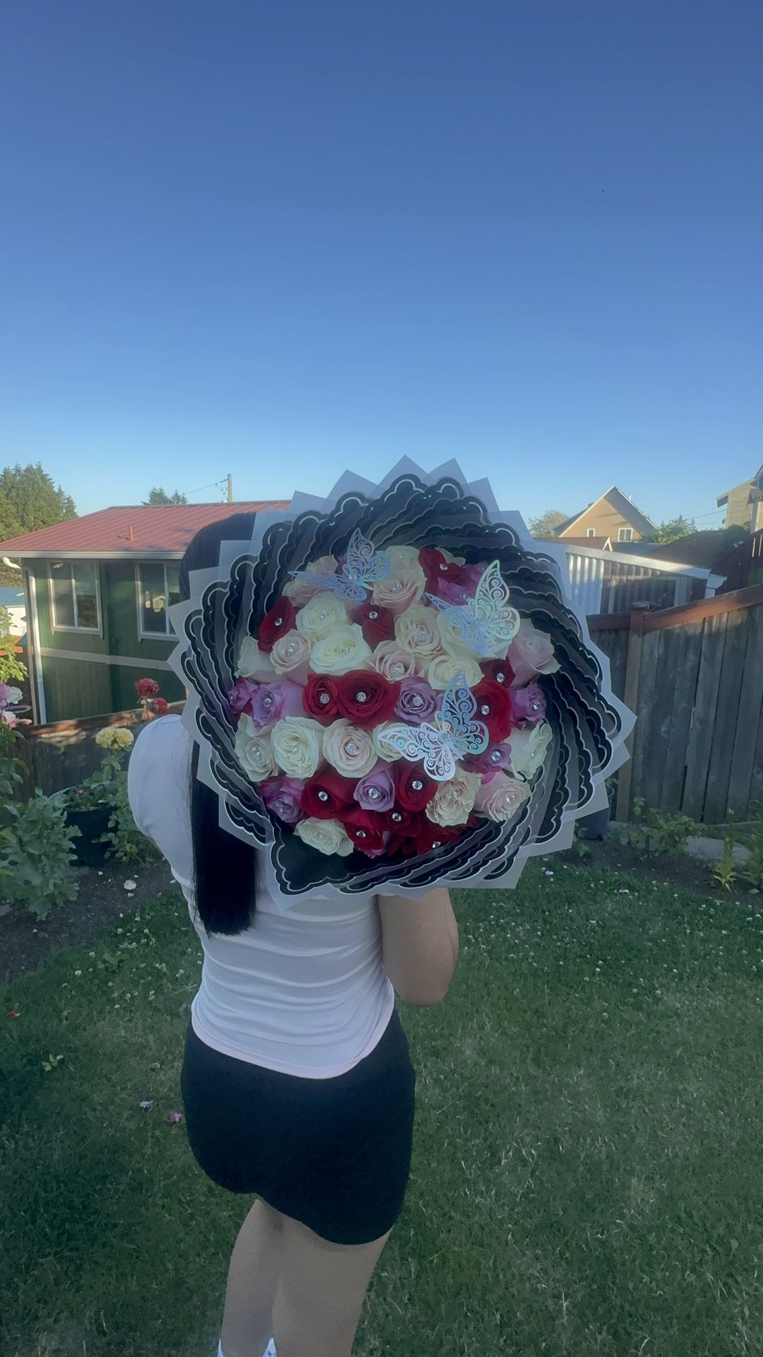 Bouquet