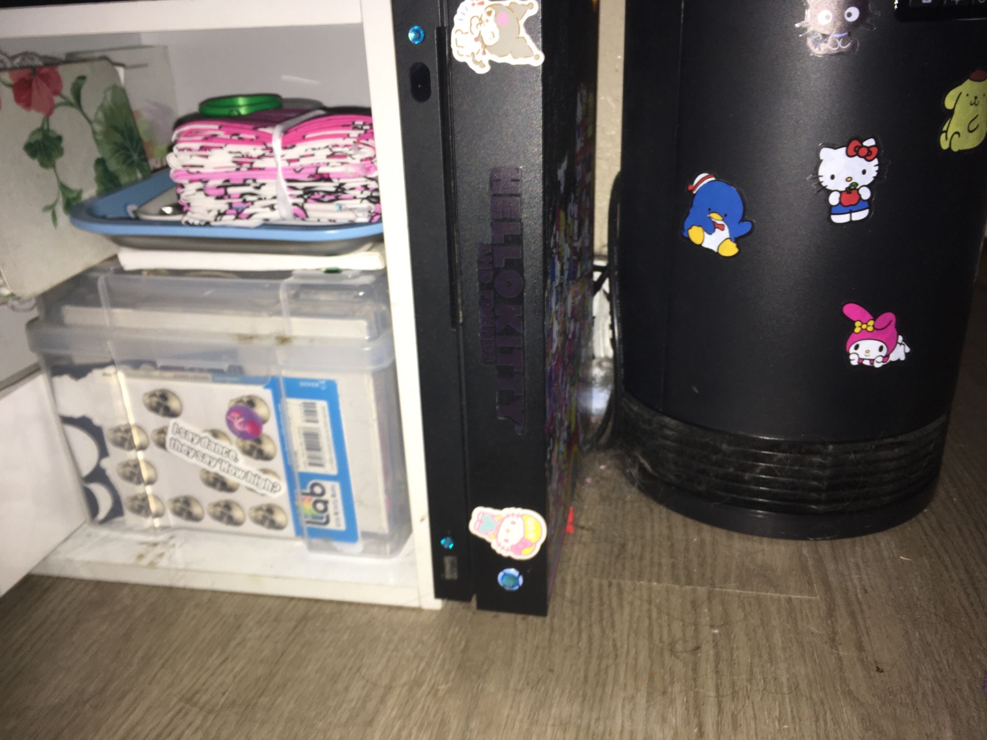 Xbox One X