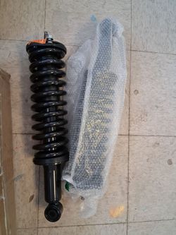 For a Honda