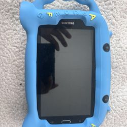 Samsung galaxy Tablet