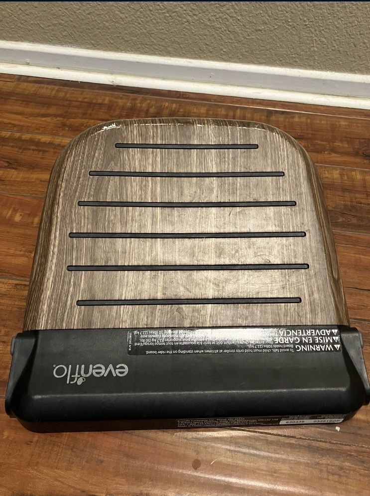 Evenflo Standing Board