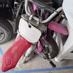 Make An Offer Package Razor SX500 Several MX350s Oset 20 