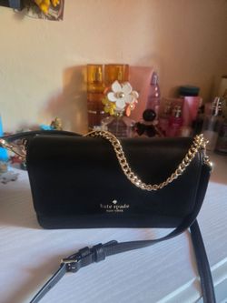 Bolsa kate spade
