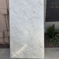 Countertop $200 Firm Price