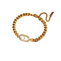 Luxury Bracelet D I O R Symbol New  Waterproof 