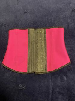 Waist Trainer