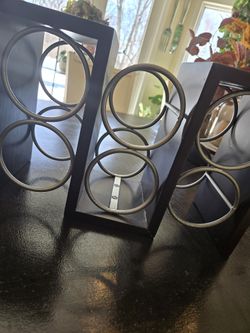 Wine Holder Fro IKEA