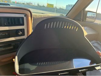 BMW digital display x5x6x7