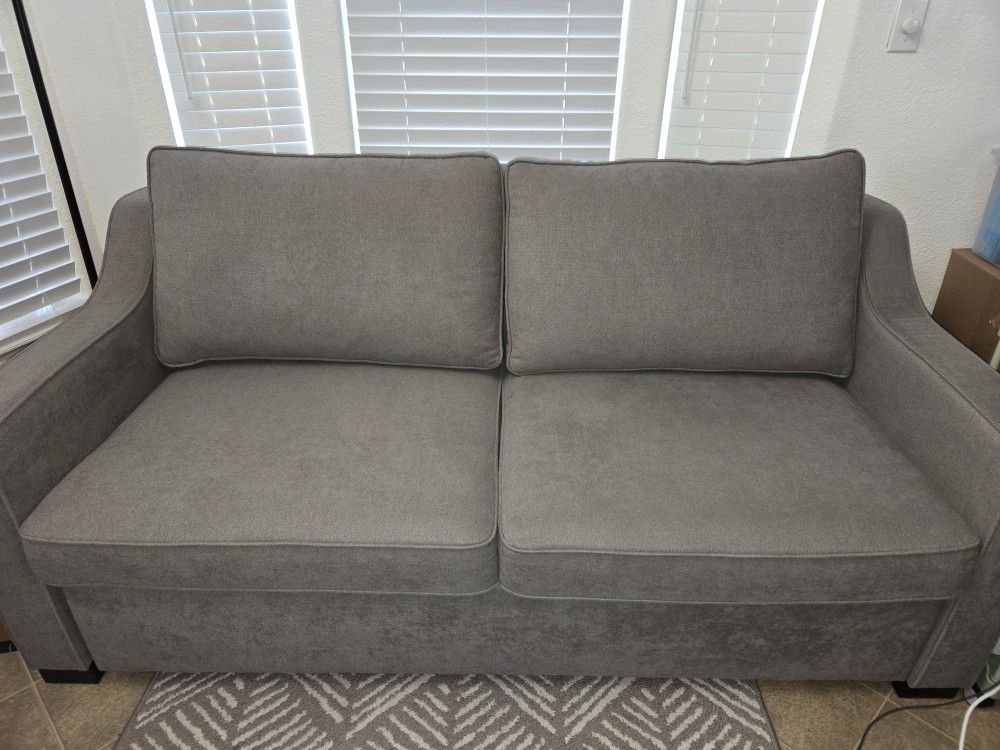 Sofa Sleeper