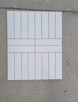 Tile