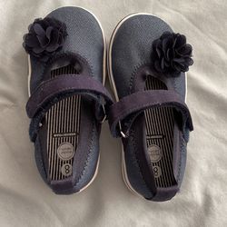 Kids Shoes