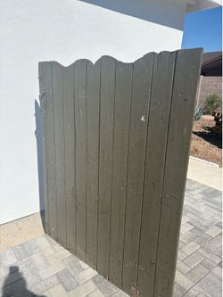 Gate for sale
