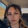 Eileen Garcia