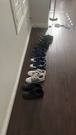 Nikes For Sale.