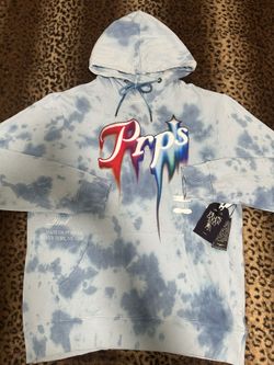 Prps Hoodie