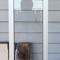 Small Dog Door For Sliding Glass Door