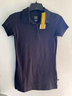 Uniform