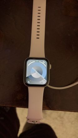 Apple Watch SE 44mm