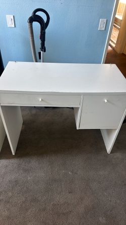 Mini Desk