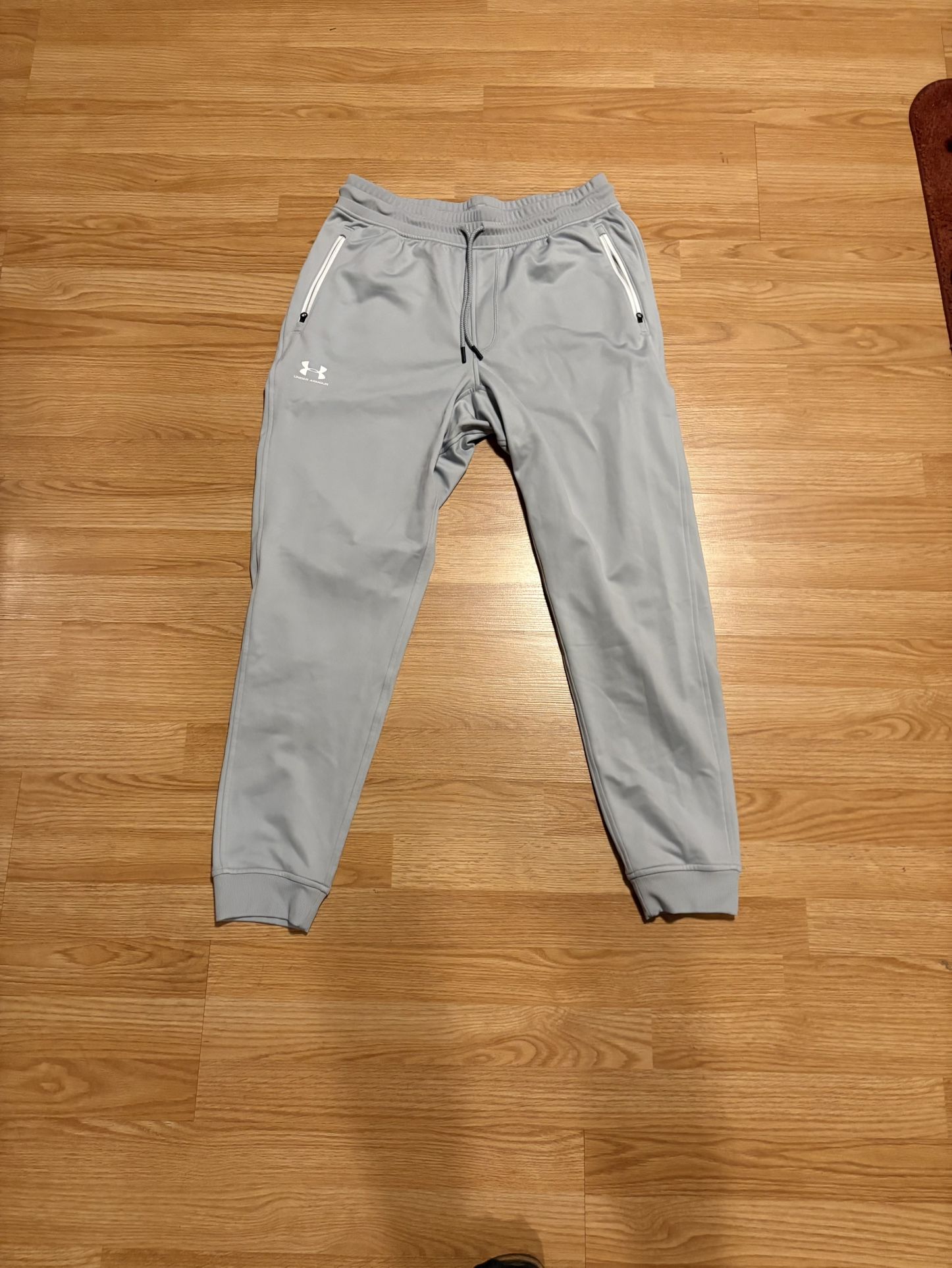 Under Armor UA Sportstyle Joggers