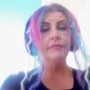 Tiffany Starr