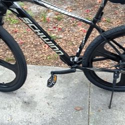 Schwinn All Terrain Mountain Bike