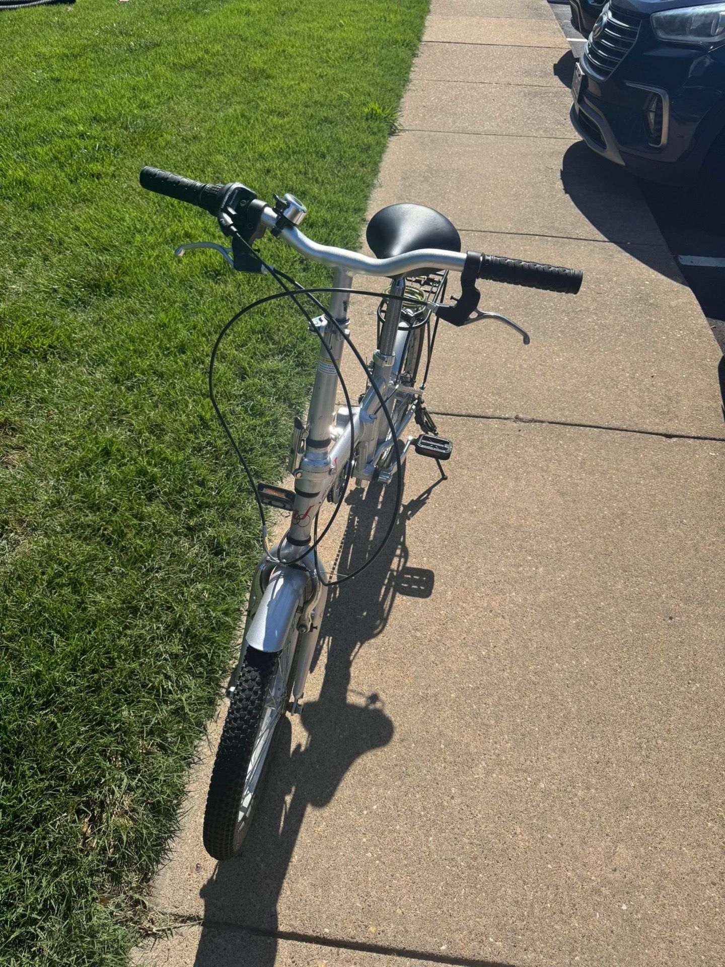 Bike for Sale in Virginia Beach, VA - OfferUp