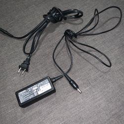 Genuine Toshiba Laptop Charger AC Power Adapter PA3822U-1ACA 19V 2.37A 45W 