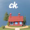 C&K Garage Sales