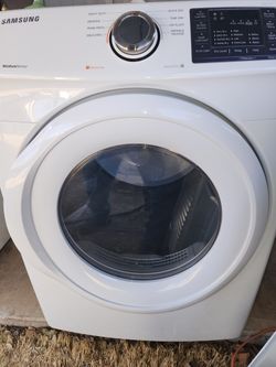 Dryer