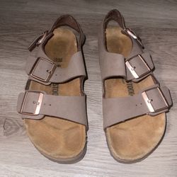 Birkenstock 38