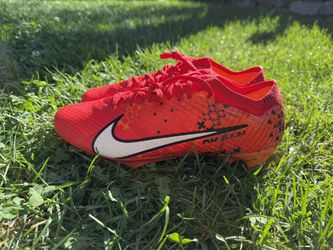 Nike Air Zoom Mercurial Vapor 15 MDS