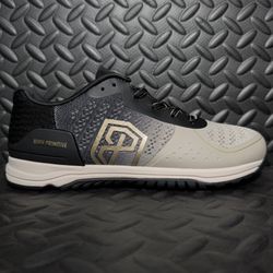Born Primitive Savage 1 Training CrossFit Shoes size 11 women's