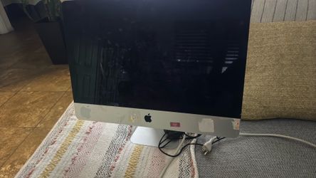 Used