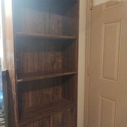 *****SHELF FOR SALE*****