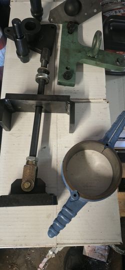 Snapon