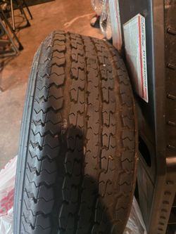 Snow tires 4 sale