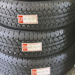 Used Tire Sale $35 Any Size Same Low Price