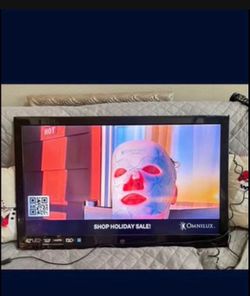 Westinghouse  TV 42” , No Remote, Works Well. I Don’t Need It.$70