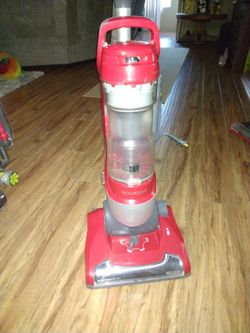 Kenmore 10135 Pet Friendly Bagless Progressive Upright Vacuum