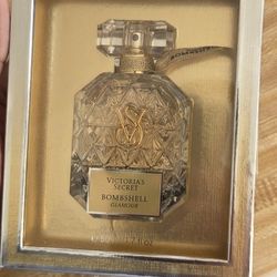 Womens Perfume 